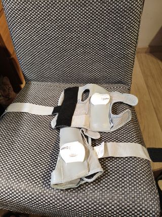 Patines Fila - En línea