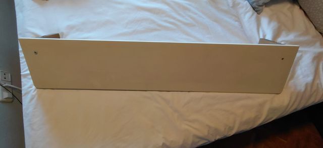 Estantería infantil MICUNA beige