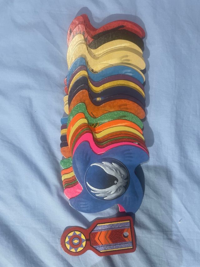 Hombres Lobo de Castronegro