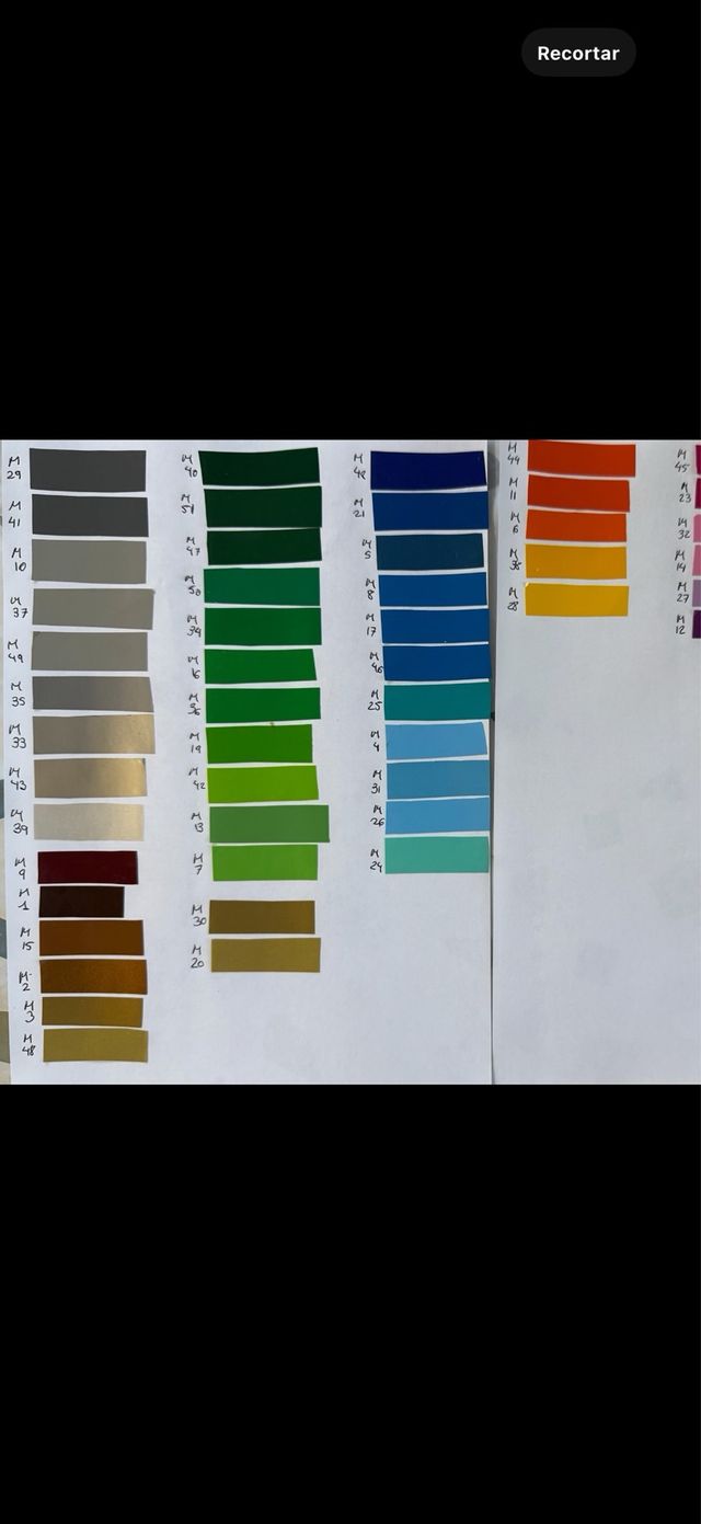 2-Pegatinas Browning - Caza
