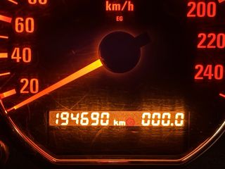 Deportivo BMW Z3 2.800CC 