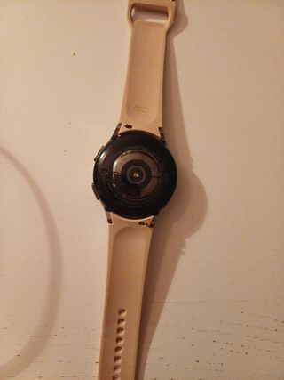 Samsung Galaxy Watch 5 Pro LTE - Beige