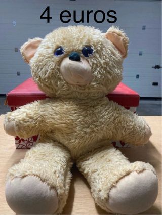 Articulos  Rebajados a 4 euros.