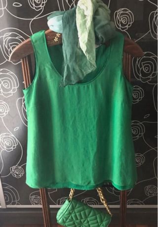 Articulos  Rebajados a 4 euros.