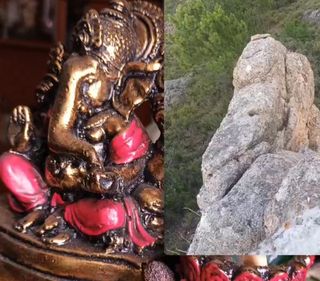 Masajes terapéuticos para mujeres....