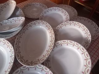 Servizio Cucina
