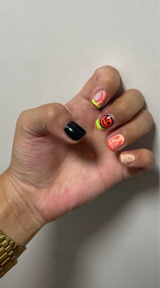 SERVICIOS DE ESTÉTICA PROFESIONAL 