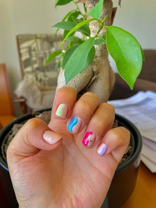 SERVICIOS DE ESTÉTICA PROFESIONAL 