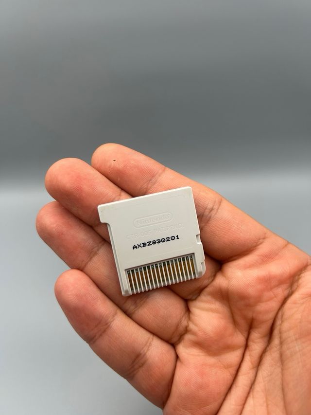 Inazuma Eleven 3 fuoco esplosivo nintendo 3ds 2ds