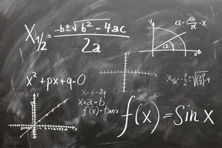 Clases particulares Matematicas ESO, bach y uni.
