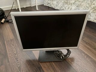 pantalla pc acer 22’