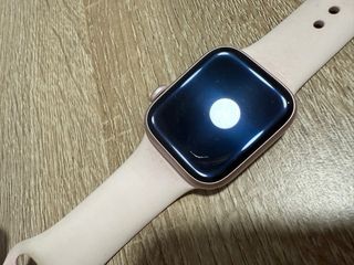 Apple Watch Series 9 GPS Rosa