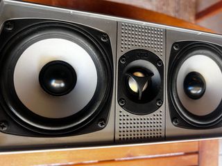 Altavoz