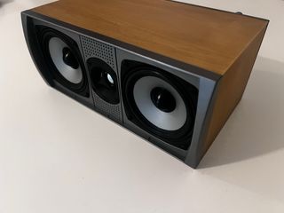 Altavoz