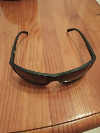 Gafas Arnette - Negras