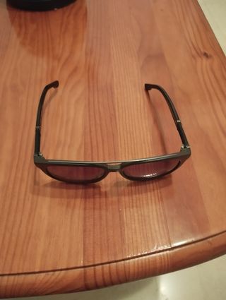 Gafas Diesel - Olive Green