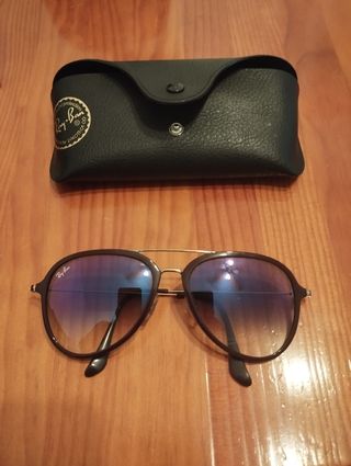 Ray-Ban Aviator Gafas Sol