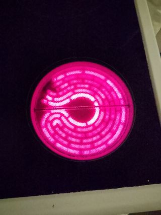 Cocina   eléctrico 