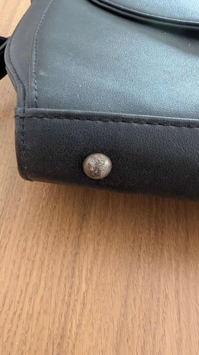 Bolso mochila de Sailor moon del Gato Luna