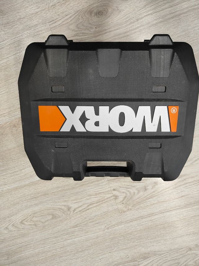 Diversas máquinas eléctricas