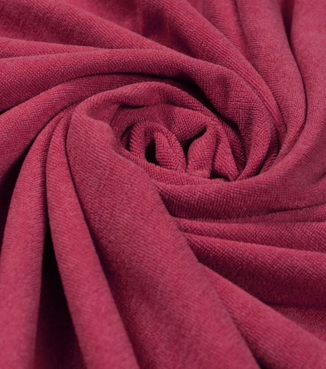 Toalla playa Anekke Colección Hollywood.