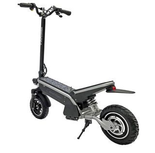 Patinete eléctrico SmartGyro e-Xplorer