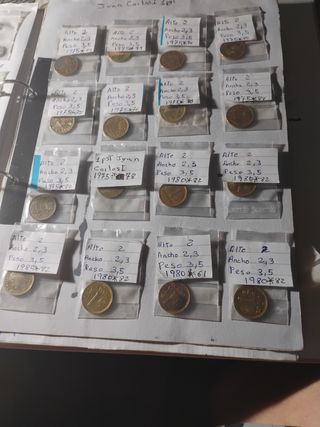 Monedas Alfonso XII: 10 céntimos