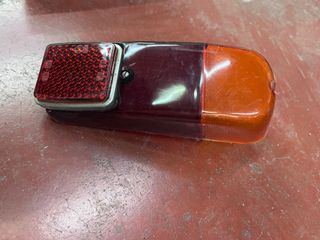 Piloto Seat 600E - Trasero Derecho
