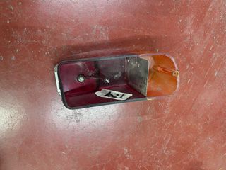 Piloto Seat 600E - Trasero Derecho