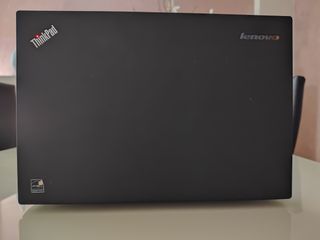 Lenovo Thinkpad T450 - Portátil