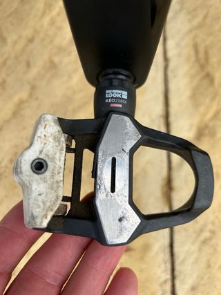 
Specialized Venge Pro – Carbono, Aero y Roval 60