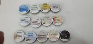 Libros Thermomix TM5 digitales
