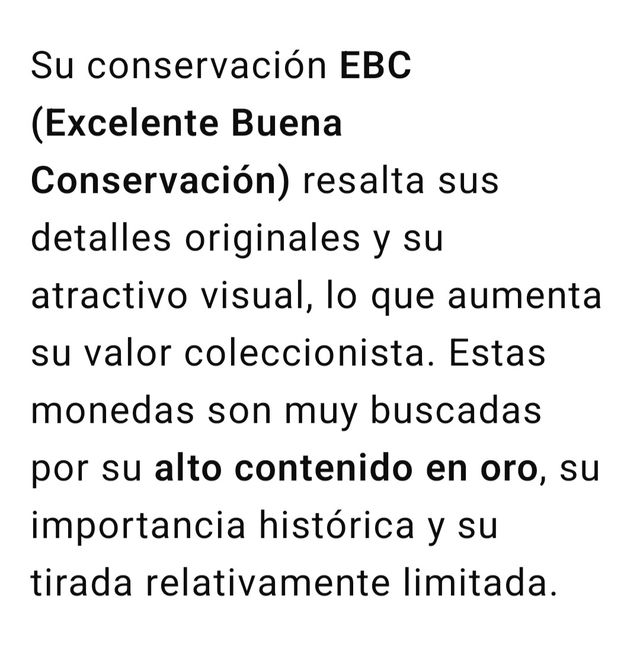 Moneda Oro 20 Francos 1812 Napoleón