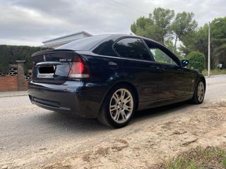 BMW 320td pack M