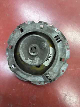 Faro Delantero Golf MK1 Clásico