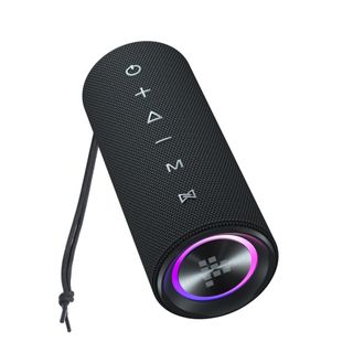 Altavoz Tronsmart - Portátil Bluetooth
