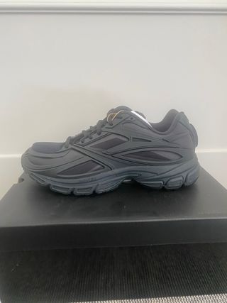 Scarpe reebok premier road modern