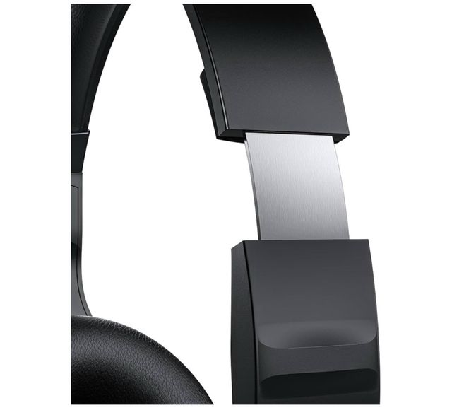 Auriculares inalámbricos 2.4 G TV base carga YGITK