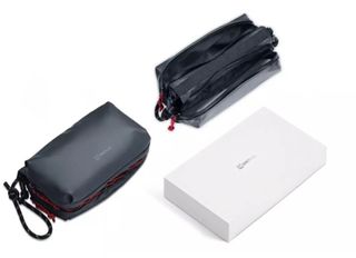 Bolso OnePlus - OnePlus Everyday Sling Bag