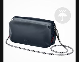 Bolso OnePlus - OnePlus Everyday Sling Bag