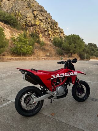 llantas husqvarna 701, gas gas 700, ktm 690 smc