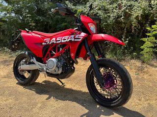 llantas husqvarna 701, gas gas 700, ktm 690 smc