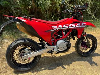 llantas husqvarna 701, gas gas 700, ktm 690 smc