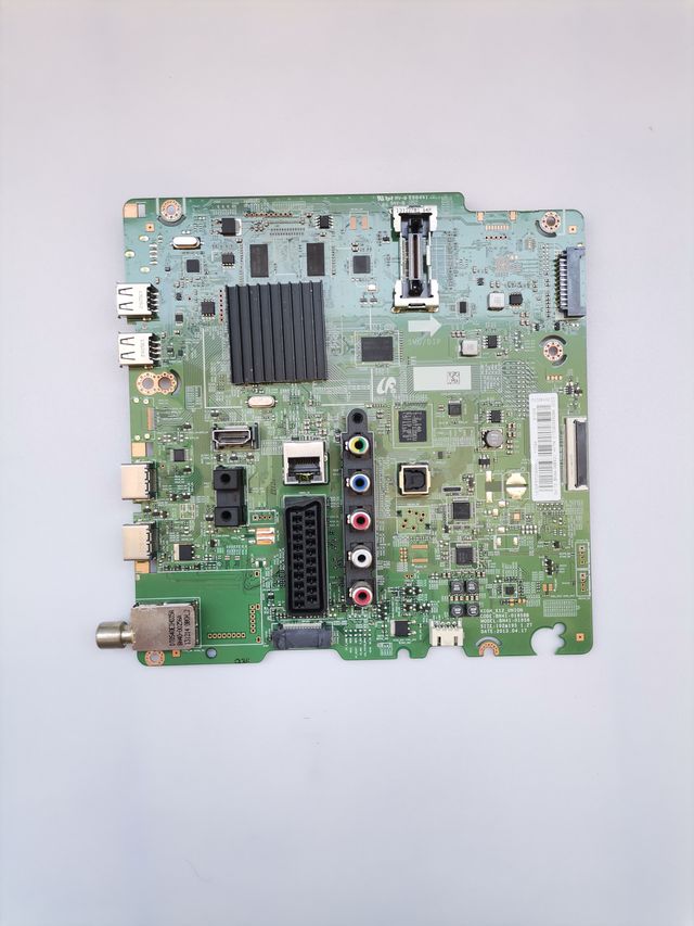 Placa base Samsung BN41-01958 TV