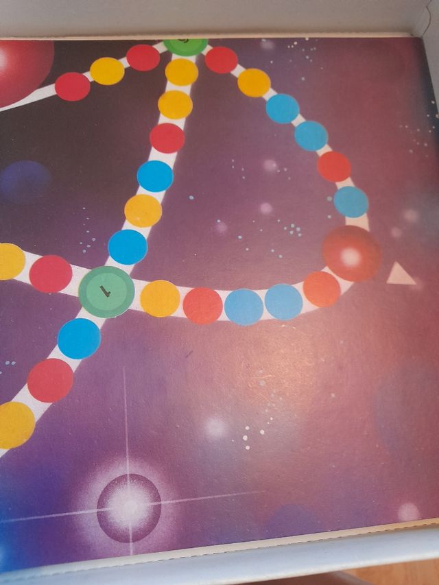 Trivio 1000: La Fuerza del Saber