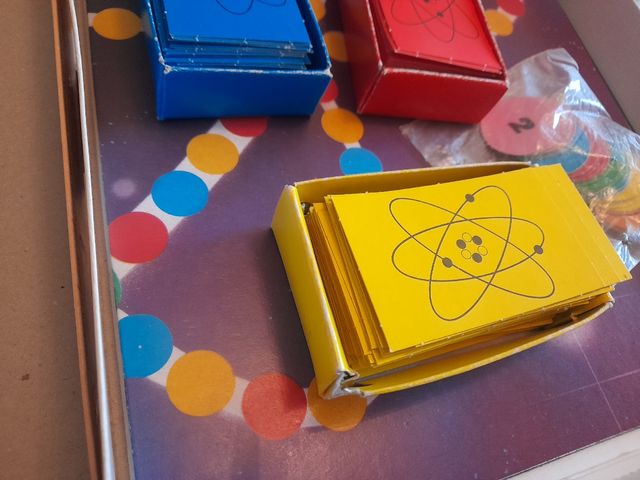 Trivio 1000: La Fuerza del Saber