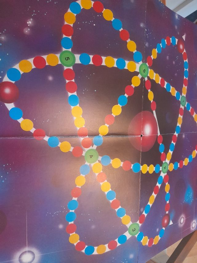 Trivio 1000: La Fuerza del Saber