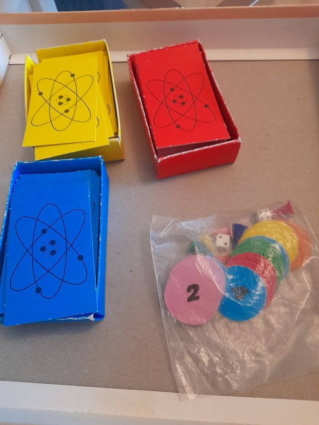 Trivio 1000: La Fuerza del Saber