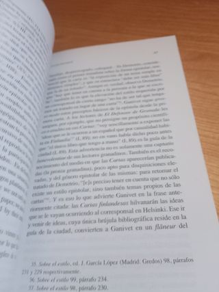 3 x 2 Cartas finlandesas - Hombres del norte