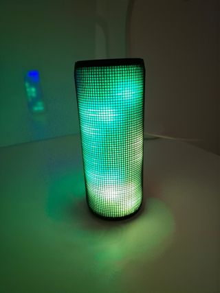Altavoz Bluetooth Trust